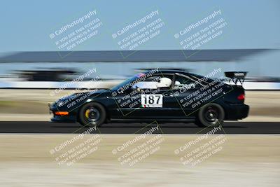 media/Mar-01-2025-Turn8 Trackdays (Sat) [[3bac13d0ad]]/Inter 3/Session 2 (Turn 1)/